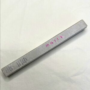 BRAND NEW IN BOX! Mally “Just Wing It” black liquid Eyeliner.